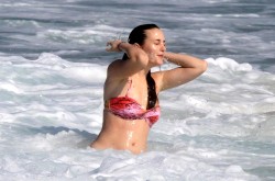 Leighton Meester レイトン・ミースター