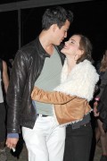 imagebam.com