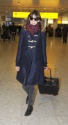 Alexa Chung アレクサ・チャン