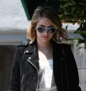 Emma Roberts エマ・ロバーツ