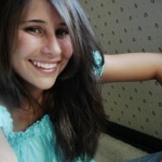 Amateur Pictures