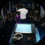 imagebam.com