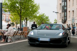 906ff6186511696.jpg