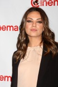 Mila Kunis ミラ・クニス