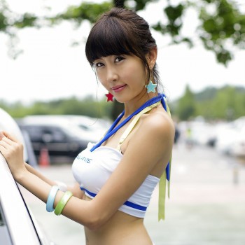 imagebam.com