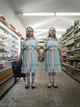 imagebam.com