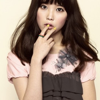 imagebam.com