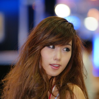 imagebam.com