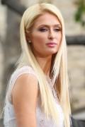 Paris Hilton パリス・ヒルトン