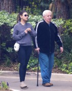 Mila Kunis ミラ・クニス