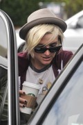 Ashlee Simpson アシュリー・シンプソン