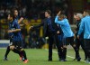 DERBY DELLA MADONNINA - Страница 2 9510fc188842685