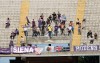 фотогалерея ACF Fiorentina - Страница 5 Ac228a188902163