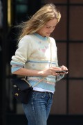Isabel Lucas イザベル・ルーカス