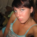 Amateur Pictures