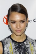 Jessica Alba ジェシカ・アルバ