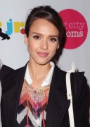 Jessica Alba ジェシカ・アルバ