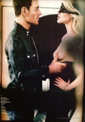 imagebam.com