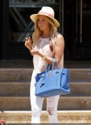 Ashley Tisdale アシュレイ・ティスデイル
