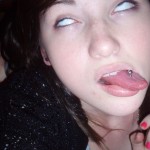 Amateur Pictures