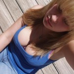 Amateur Pictures