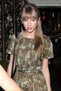 Taylor Swift テイラー・スウィフト