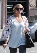Ashlee Simpson アシュリー・シンプソン