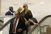 Mary-Kate Olsen Ashley Olsen メアリー・ケイト・オルセン アシュレイ・オルセン