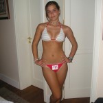 Amateur Pictures