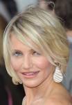 Cameron Diaz キャメロン・ディアス