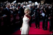 Cameron Diaz キャメロン・ディアス