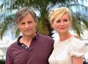 Kirsten Dunst キルスティン・ダンスト