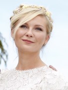 Kirsten Dunst キルスティン・ダンスト