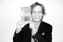 imagebam.com