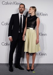 Kate Bosworth ケイト・ボスワース