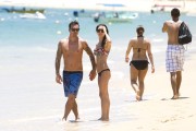 Audrina Patridge オードリナ・パトリッジ