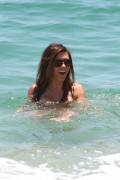 Audrina Patridge オードリナ・パトリッジ
