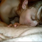 Amateur Pictures