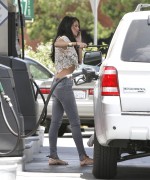 Selena Gomez セレーナ・ゴメス