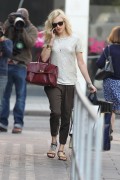 Fearne Cotton ファーン・コットン