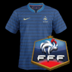 PES 2012 Emblem In Style Kit By Hamadakakos imagebam.com