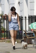 Daisy Lowe デイジー・ロウ