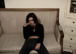 http://thumbnails58.imagebam.com/19286/35cde8192858576.jpg