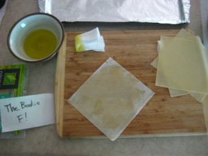 Forum Image: http://thumbnails58.imagebam.com/19306/9ad4e4193051879.jpg