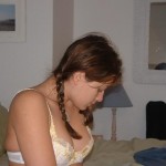 Amateur Pictures