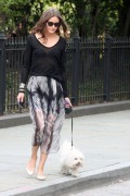Olivia Palermo オリヴィア・パレルモ