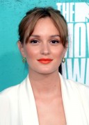 Leighton Meester レイトン・ミースター