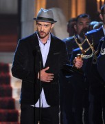 Джастин Тимберлэйк (Justin Timberlake) Spike TV's 6th Annual 'Guys Choice' Awards on June 2, 2012 (10xHQ) B7d1bf195360803