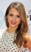 Jessica Alba ジェシカ・アルバ