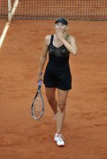 Мария Шарапова - at Women's French Open 2012 Tennis Tournament June 9-2012 (38xHQ) Ed6d6e195553362